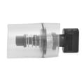 thumbnail image 3 of SMT Machine Nozzle, 306A  Mounter Nozzles KHY-M7770-A0 Tool  For YSM For Placement Machines For YS, 3 of 8
