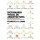 thumbnail image 1 of Diccionario VISUAL DE ARQUITECTURA Gustavo Gili SEGUNDA edicion rustico, 1 of 2