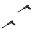 thumbnail image 1 of Kenally Car Vacuum Cordless Handheld USB 120W Charging Verde oscuro 2piezas, 1 of 1