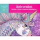 thumbnail image 1 of Libro Unicornios Sirenas Y Otras Criaturas Mitologicas Tapa Blanda, Autor Angelea Van Dam, Editorial Editorial Trillas, 1 of 2