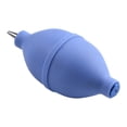 thumbnail image 1 of Coffee Powder Cleaning Tool Air Blower For Coffee Grinder Espresso Machine Home Barista Accessories Camera Dust Clean Blower, 1 of 8