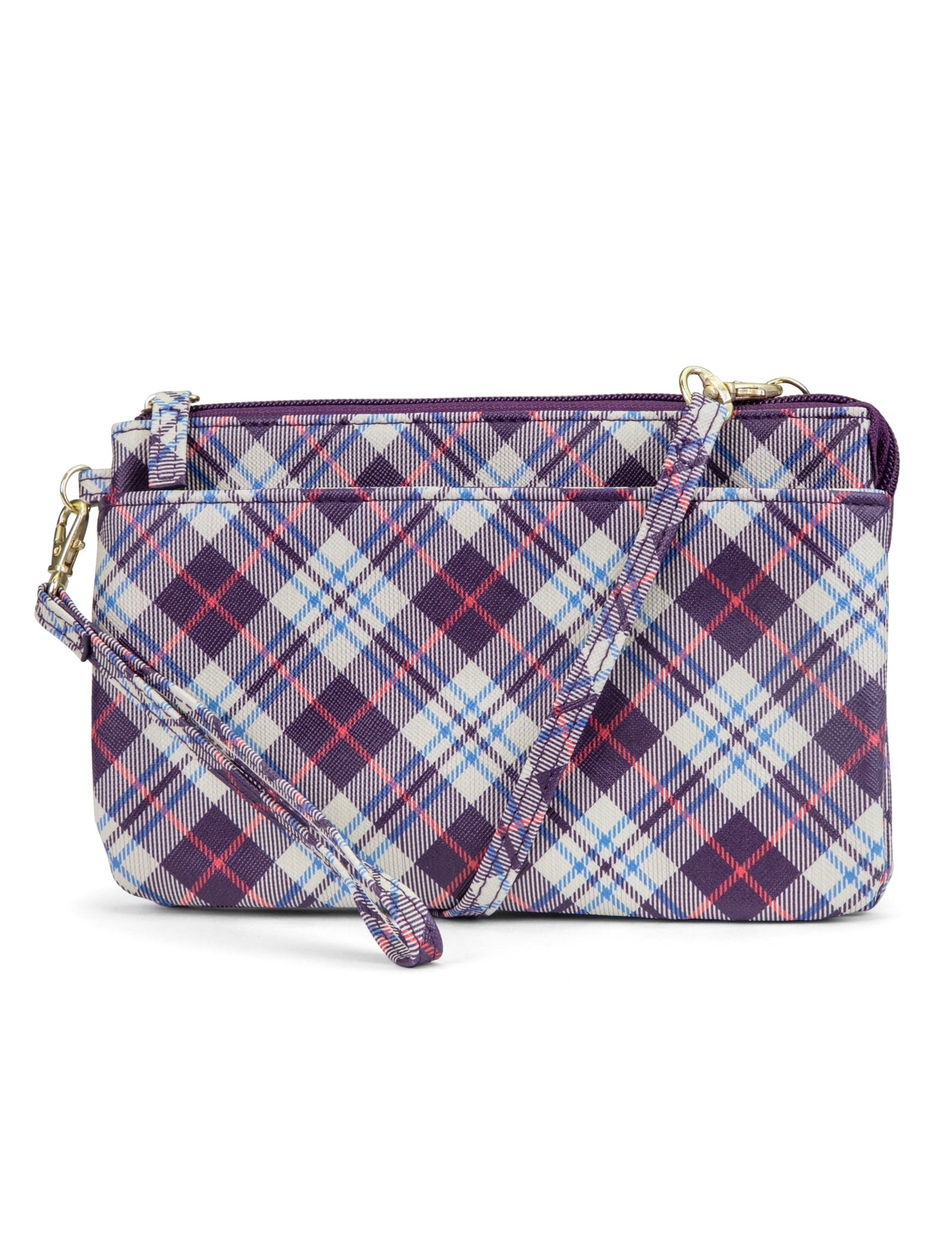 good backpacks for men