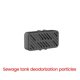thumbnail image 3 of Sewage Tank Deodorization Particles for Dreame X40/X40 Pro/X40 Ultra Vacuum Cleaner Replaceable Part, 3 of 5