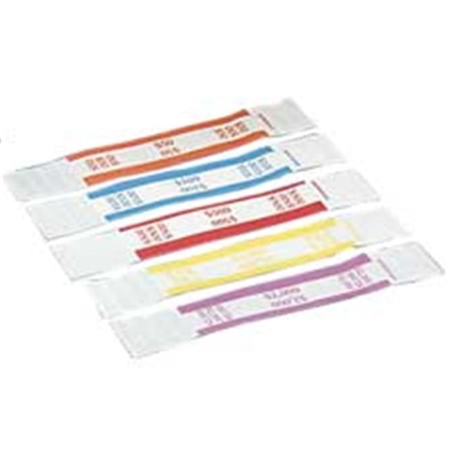 Sparco Products Sangle de Facture - 1000- Blanc-Jaune