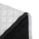 thumbnail image 3 of unbranded Para Refrigerador De Bebidas Con Enrollable Y Resistencia A Plateado, 3 of 8