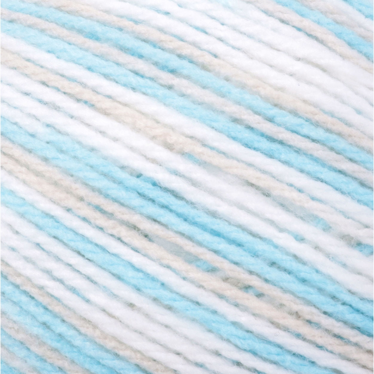 bernat baby sport ombre