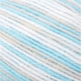 thumbnail image 3 of BERNAT BABY SPORT OMBRES YARN (280G/9.8 OZ), POPSICLE BLUE OMBRE, 3 of 7