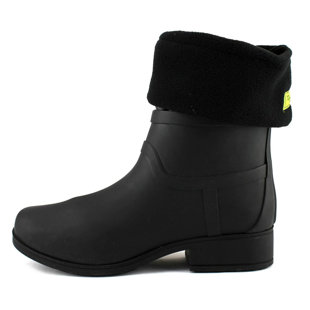 womens boot liner socks