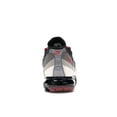 thumbnail image 4 of Nike Men's Air VaporMax 95 Comet Running Shoes, from StockX, 4 of 5