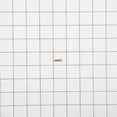 thumbnail image 3 of WB01X24460 GE Screw OEM WB01X24460, 3 of 3