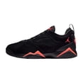 thumbnail image 1 of Tenis Nike para Hombre Jordan MVP 92 Black Infrared 23, 1 of 5