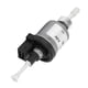 thumbnail image 2 of Eberspacher D2 D4 Diesel Heater 12V Fuel Metering Pump 22451901, 2 of 5