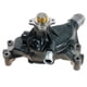 thumbnail image 1 of Bomba De Agua Spq Para Chevrolet Express 3500 2001 - 2002 (Spq), 1 of 1