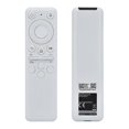 thumbnail image 2 of BP59-00149A TM2261S Projector Voice Remote Control for Freestyle SP-LSP3BLA OLED G8 G9 BP59-00149B, 2 of 5