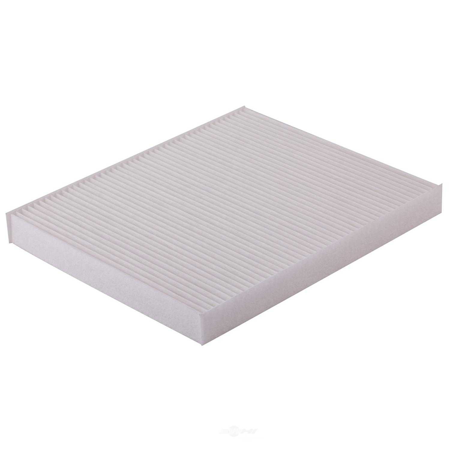 Pronto PC5766 Cabin Air Filter