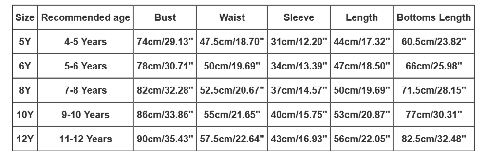 MuXiKeJi Clothes valentine outfit for girls size 8,Toddler Girl Sets Graphic Print Trendy Hoodies Hoody Sweatshirt Drawstring Pants Summer Outfits Set