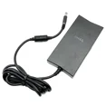 thumbnail image 4 of Genuine AC DC Adapter for Dell 19.5V 6.7A 130W Power Adapter Charger, 4 of 5