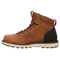thumbnail image 2 of Rocky Men's Legacy 32 Waterproof Casual Hiking Boots, 2 of 2