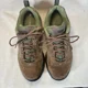 thumbnail image 3 of New Balance 608v2 Shoes Mens Size 11.5 Suede Brown Green Walking Hiking MX608V20, 3 of 6