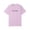 Orchid, variant on Comfort Colors Mardi Gras Shirt, Fat Tuesday Tee, Mardi Carnival Unisex Tshirts