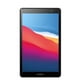 thumbnail image 5 of Tablet LANIX 12753, 2 GB, Spreadtrum, 8 pulgadas, Android 12, 32 GB, 5 of 5