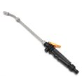 thumbnail image 3 of 19'' High Pressure Power Washer Spray Hose Nozzle Washing Water Gun For Car Garden Home, 3 of 8