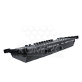 thumbnail image 3 of Controlador Lite Tek DMX LIGHTING 30 bancos 8 controles 192ch Faders, 3 of 4