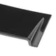thumbnail image 5 of Spoiler negro brillante para jdm mugen techo de la ventana trasera del para Q50 2014-2020, 5 of 7