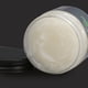 thumbnail image 3 of Agente antideslizante de fibra de carbono de lubricación antideslizante de 100 g para el asiento, 3 of 9