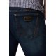 thumbnail image 4 of Pantalón Jeans Vaquero Slim Wrangler Hombre 753 azul 40, 4 of 5