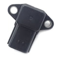 thumbnail image 3 of 68V-82380-00-00 NEW Intake Air Pressure Sensor Fits for Yamaha 115HP 2000-2011, 3 of 4