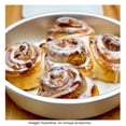 thumbnail image 4 of Masa para preparar rollos de canela Pillsbury General Mills originales 206 g, 4 of 4