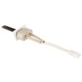 thumbnail image 2 of Pentair Swimming Pool/Spa Heater Igniter & Gasket Replacement Kit (6 Pack), 2 of 6