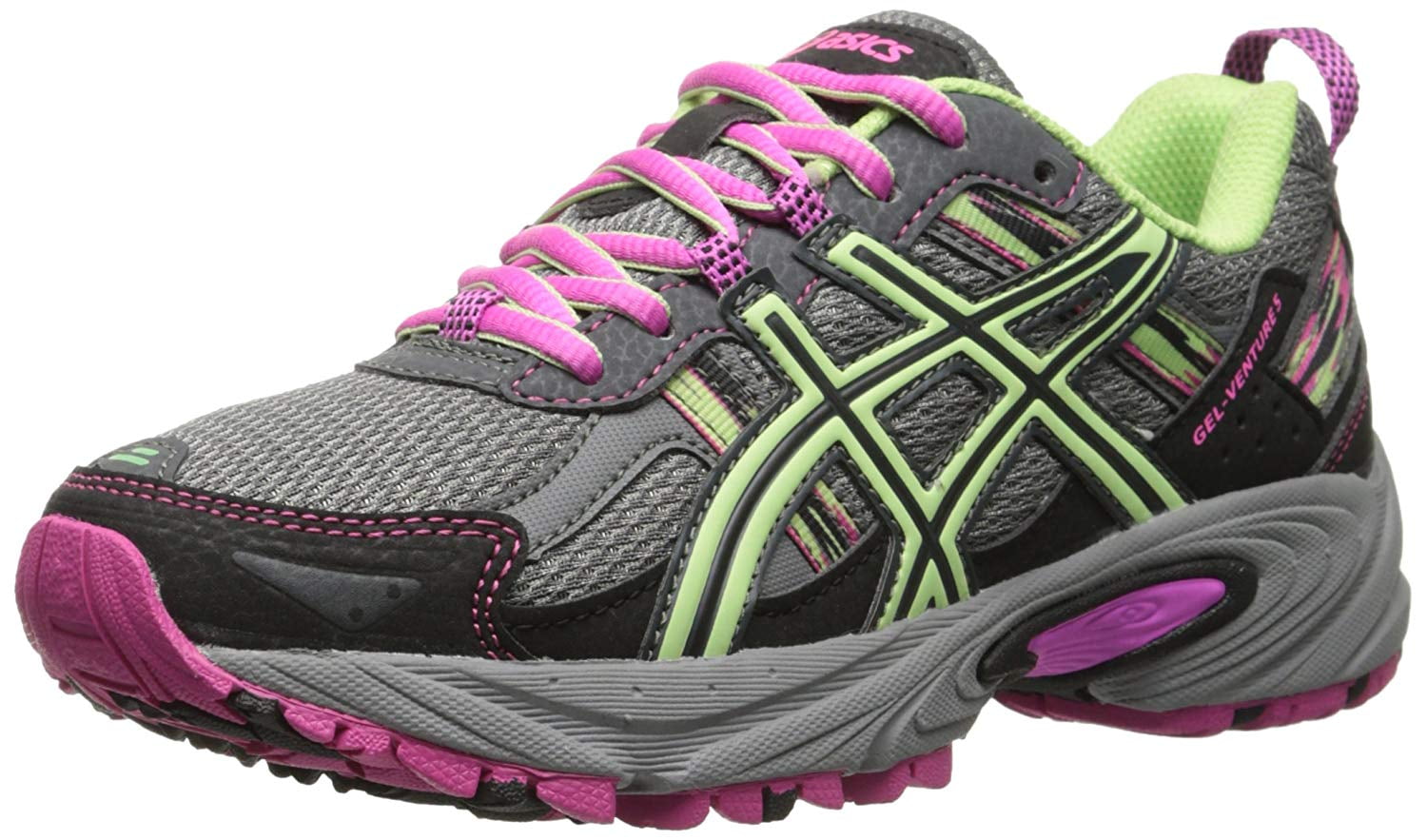 women's gel running shoes