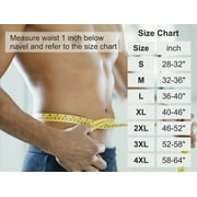 Hernia belt abdominal binder hernia belt for women umbilical hernia belt for women abdominal hernia support