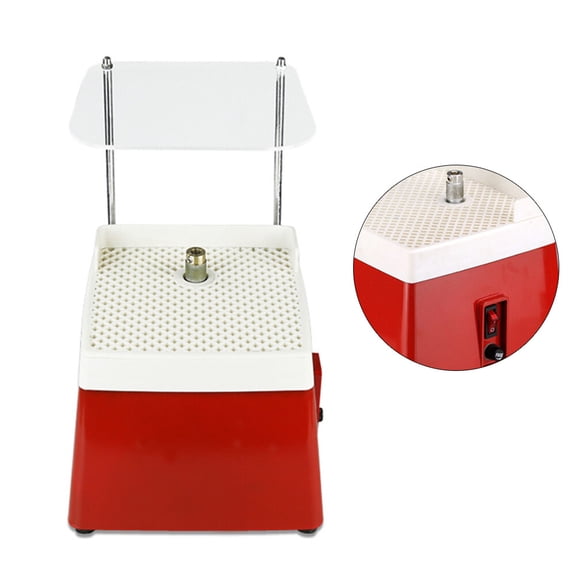 Stained Glass Grinder with Grinding Bit, 4200r/min, 65W Glass Art Grinding for Marble, Ceramic 110V