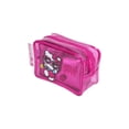 thumbnail image 2 of Cosmetiquera Hello Kitty Bolsa de maquillaje, 2 of 4