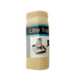 thumbnail image 3 of Bulk Buys Od370 Tapis de Litière, 3 of 3
