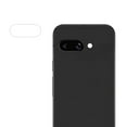 thumbnail image 1 of Camera Lens Protector Compatible for Pixel 9a, Titanium Alloy High-definition Lens Film, Precision Camera Lens Protector Anti-Scratch- 1 Pack, 1 of 8
