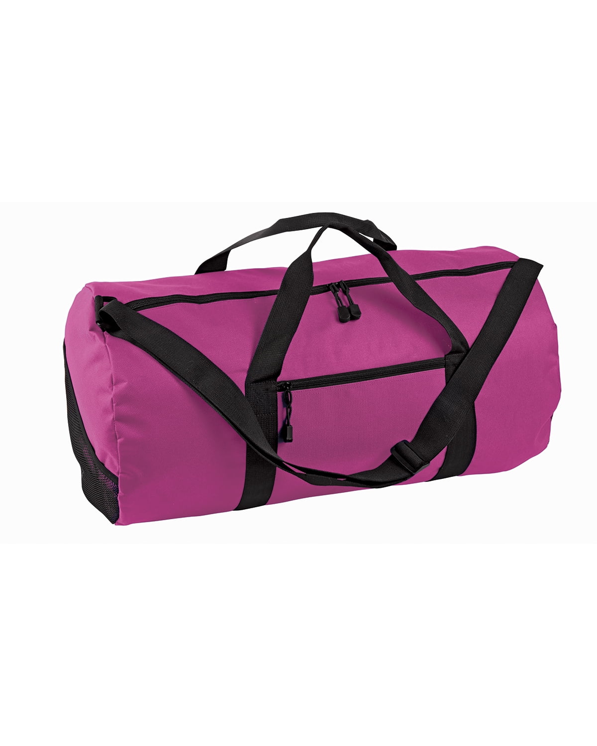 Team 365 TT108 Primary Duffel by Team 365
