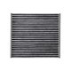 thumbnail image 2 of Filtro de cabina Spearhead Odor Defense Breathe Easy BE-285, 2 of 7