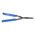 thumbnail image 4 of Ergonomic Fiber Optic Pliers with Non-Slip Grip for SC/LC Connector Installation and Removal, Precision Steel Head for Durability, Compact and Lightweight Design for Enhanced Portability and, 4 of 6