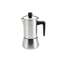 thumbnail image 2 of BonJour Espresso - 2 Pack, 2 of 7
