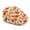 Autumn Maple Leaf Print, variant on Garronmavis Christmas Cat Print Flat Ivy Cap for Men Retro Gatsby Cabbie Hat Soft Fitted Casual Driving Headwear for Winter Holiday Themed Outdoor Activities