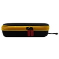 thumbnail image 1 of Cajas de almacenamiento de consola Bolsa de cremallera RP3 de carcasa dura para Retroid Pocket 3/3 Plus Kuymtek Para estrenar, 1 of 6