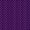Purple Black, variant on Erosebridal Minimal Grid Pattern Zipper Twin Comforter Sets with Fitted Sheet and 2 Pillowcases,Square Lattice Print Zipper Bedding Set,Charcoal Gray,Reversible