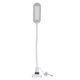 thumbnail image 2 of Luces LED para tatuaje, interruptor táctil LED USB, lámpara de mesa LED, lámpara para tatuaje, calidad de luz en la que puede confiar, 2 of 8