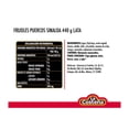 thumbnail image 3 of Frijoles puercos La Costeña Sinaloa 440 g, 3 of 4