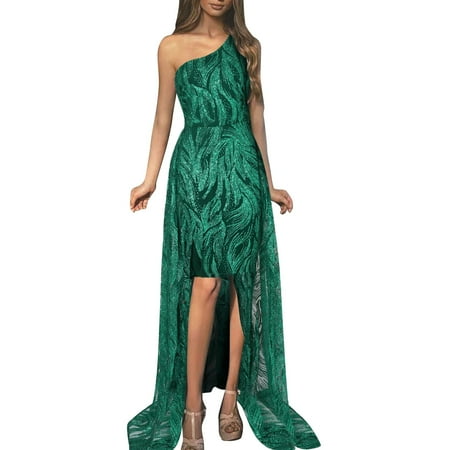 

Womens Dresses Maternity Dresses Womens Novelty Dresses for Women Maxi Dress Wedding Guest Dresses Dresses for Women 2023