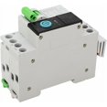 thumbnail image 3 of Protector de circuito inteligente, temporizador de 3 modos para el hogar, interruptor de control remoto de CA de 230 V para electrodomésticos, interruptor inteligente, control remoto para teléfono, 3 of 5